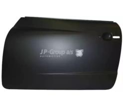 JP GROUP 40440-1